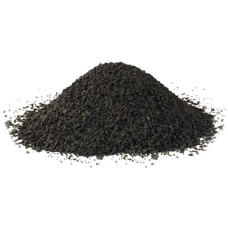 Iron, Manganese and Hydrogen Sulphide Removal Media