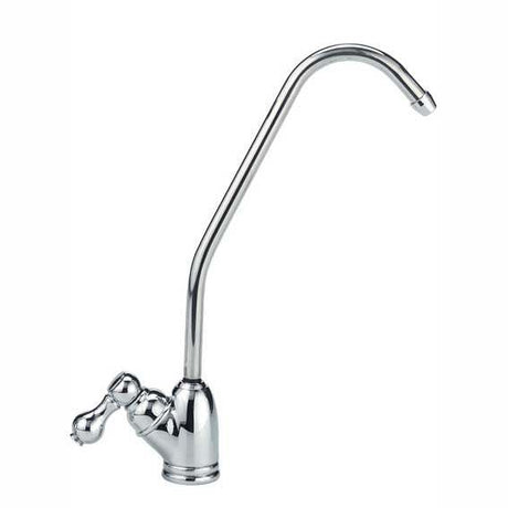 Mini Tap