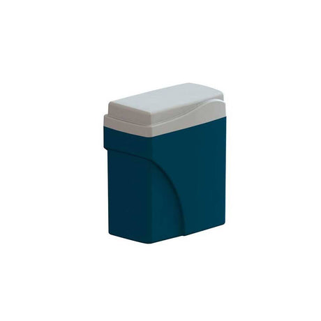 Nene Non-Electric Water Softeners