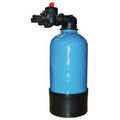 Water Conditioners