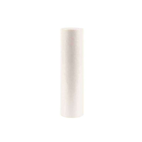 Pallas Filter Cartridges