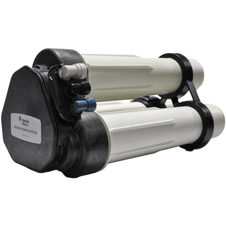 Pentair PRF-RO