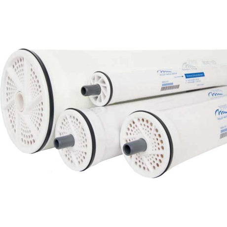 PWG Reverse Osmosis Membranes