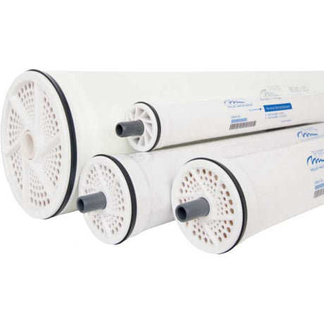 PWG Reverse Osmosis Membranes