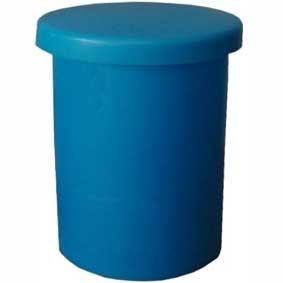 Brine Tanks