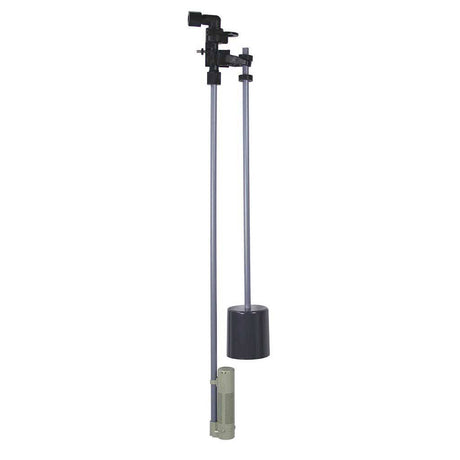Brine Tank Internal Components