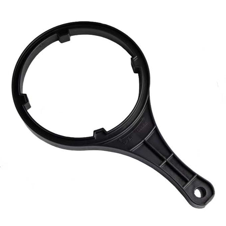 SPECTRUM Filer Housing Accessories