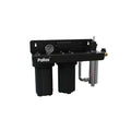 Pallas UV