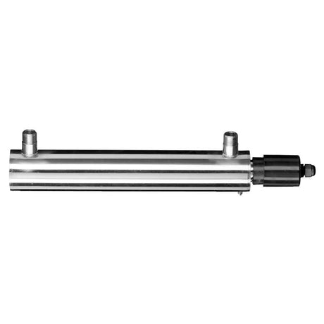 Sita UV 403 AL