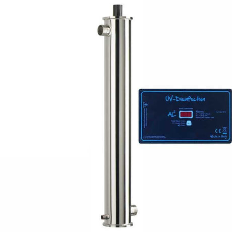 Sita UV 440 AL