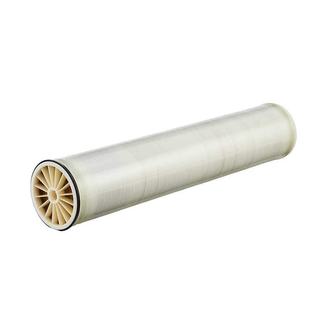 Veolia Membranes