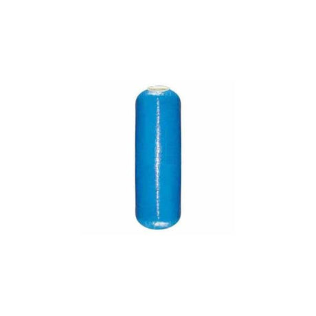 PWG Composite Vessel without Base 2.5" Threaded Top Hole