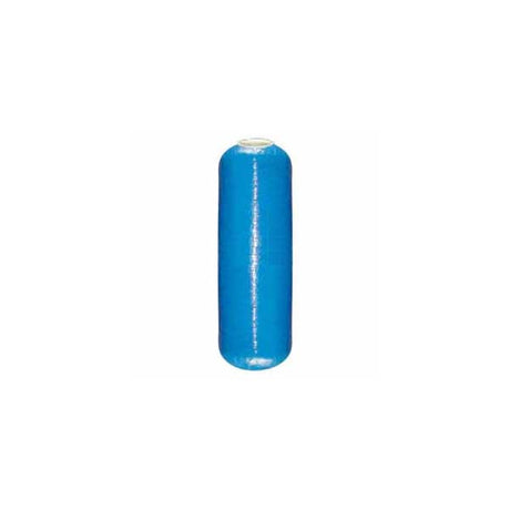 PWG Composite Vessel without Base 2.5" Threaded Top Hole