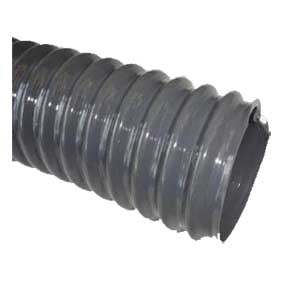 Waste Hoses