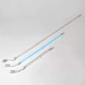 Wedeco UV Consumables