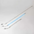 Wedeco UV Consumables