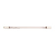 028110 Pallas UV Lamp 16W for Sita UV 403, suitable for water disinfection systems with 303mm length and 4-pin cap.