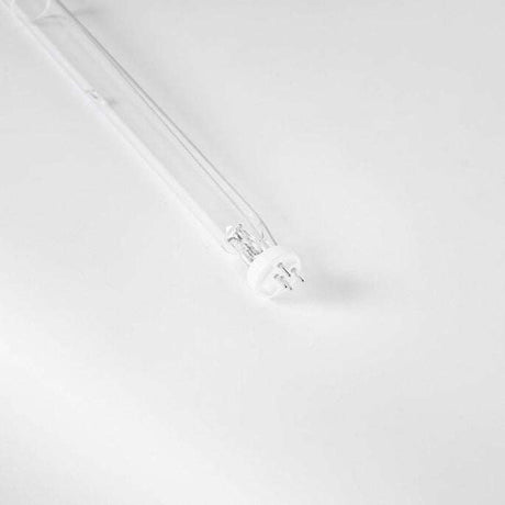 Sita 028119 Lamp for AM Series - Efficient UV Sterilization Solution