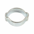 O Clip 3/4 inch water treatment clip for secure, corrosion-resistant connections