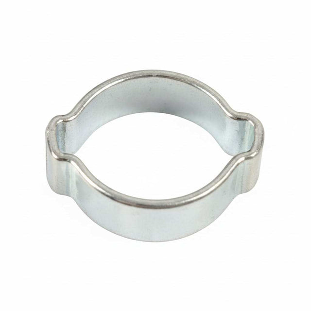 O Clip 3/4 inch water treatment clip for secure, corrosion-resistant connections
