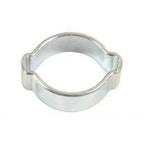 O Clip 3/4" | GAPS Water Treatment