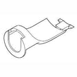 Autotrol 1000074 Insert Turbine Magnum 2" IT