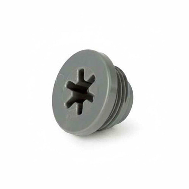 Autotrol 1000269 Injector Cap with O-Ring