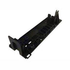 Autotrol 1000339 Top Plate