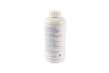 Resin Cleaner (concentrated) 1 Litre