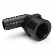 Autotrol 1002449 Drain Fitting Elbow 3/4"
