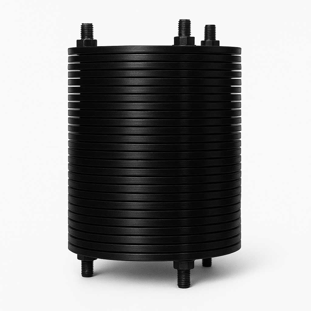 Siata 5200-A/05 V250A Top distributor (0.3 mm)