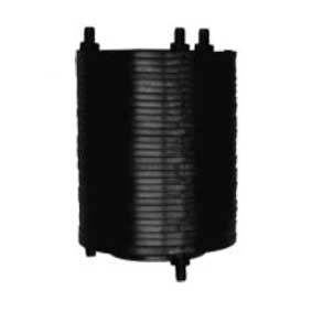 Siata 5200-A/05 V250A Top distributor (0.3 mm) | GAPS Water Treatment