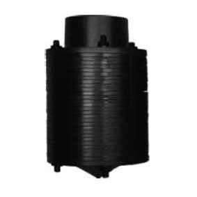 Siata 1006-A/05 Bottom Distributor 0.3 mm | GAPS Water Treatment