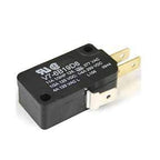 Fleck 26113 Microswitch 4600/5600 Immediate | GAPS Water Treatment