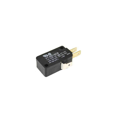 Fleck 10218SP Microswitch
