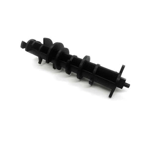 Autotrol 1031950 255/400 Standard One-Piece Camshaft | GAPS Water