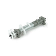 Autotrol 1033024 255/400 Standard Segmented Camshaft