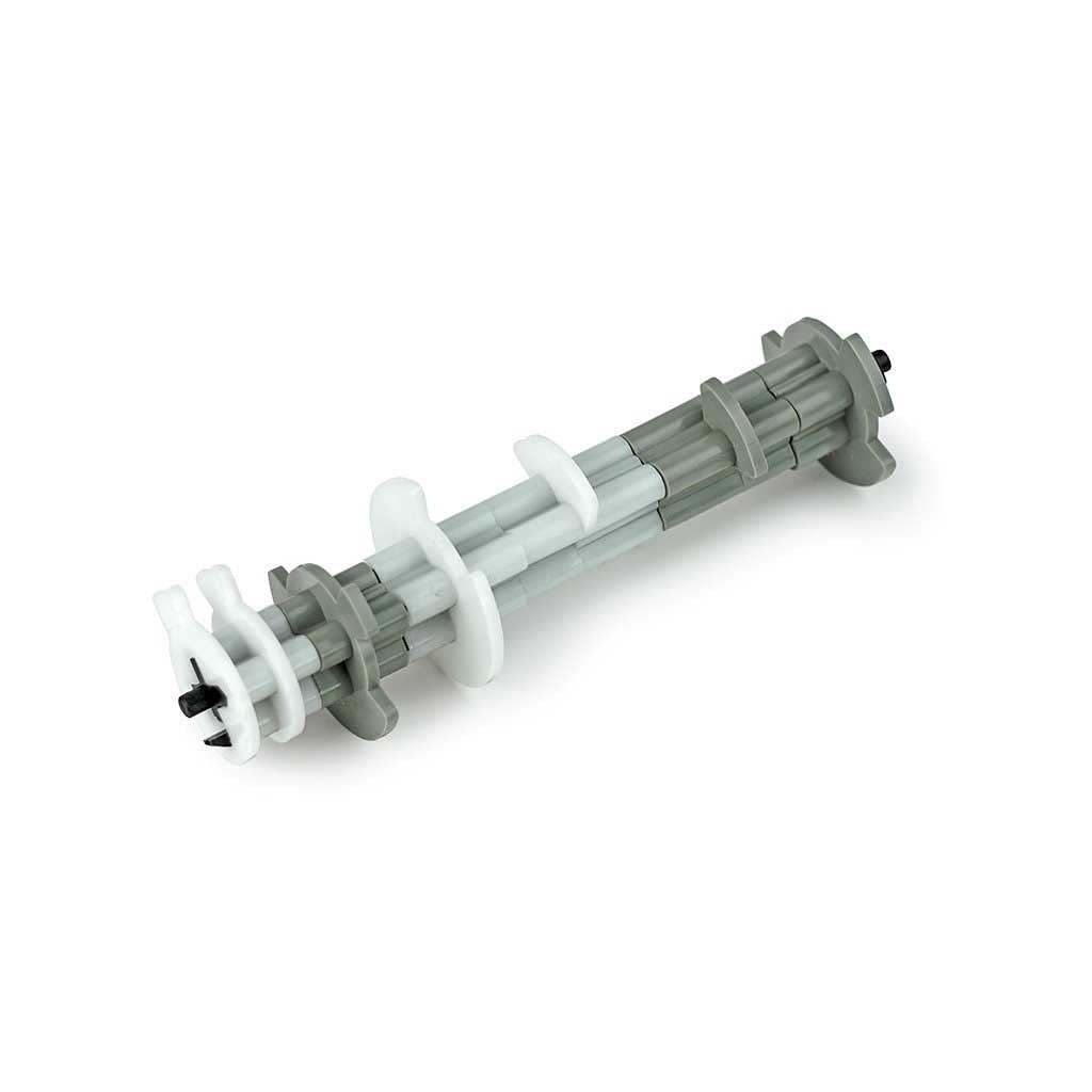 Autotrol 1033024 255/400 Standard Segmented Camshaft