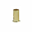 Fleck 15415 Insert Tube 1/2" | GAPS Water Treatment