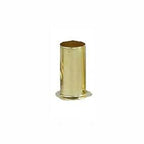 Fleck 15415 Insert Tube 1/2" | GAPS Water Treatment