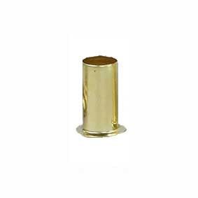 Fleck 15415 Insert Tube 1/2" | GAPS Water Treatment