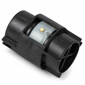 Autotrol 1033444 Turbine assembly