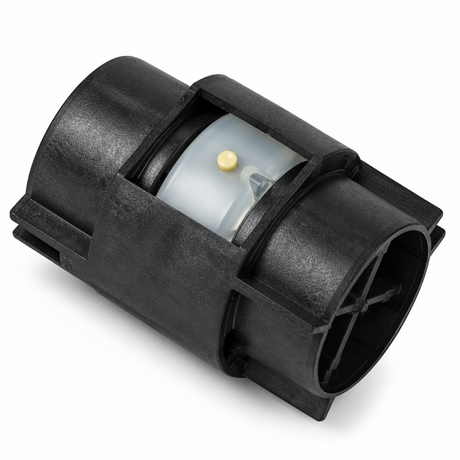 Autotrol 1033444 Turbine assembly