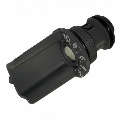 Autotrol 1034261 400 Series Brine Refill Control 1 To 10 Lbs Salt