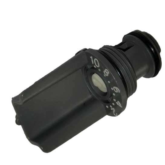 Autotrol 1034261 400 Series Brine Refill Control 1 To 10 Lbs Salt ...