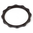 Autotrol 1035622 Tank Ring