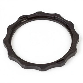 Autotrol 1035622 Tank Ring