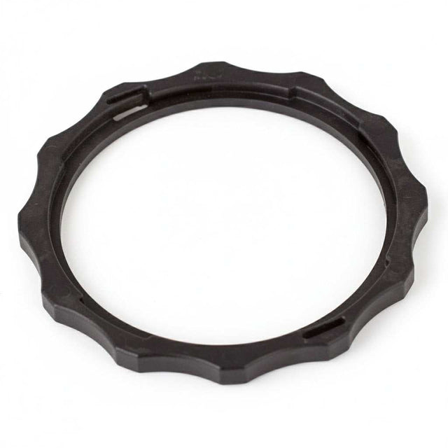 Autotrol 1035622 Tank Ring