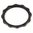 Autotrol 1035622 Tank Ring