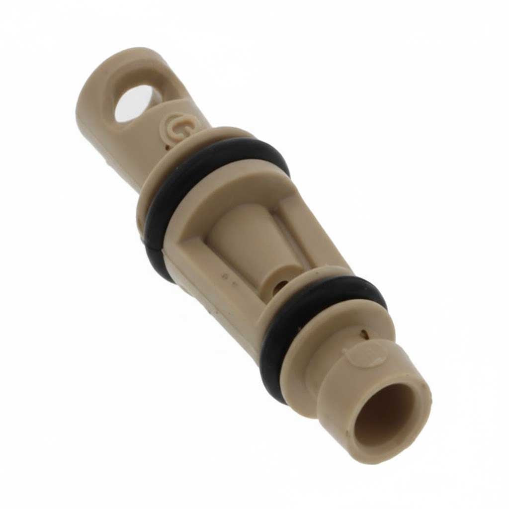 Autotrol 1035732 Injector G - Tan (8" vessel)